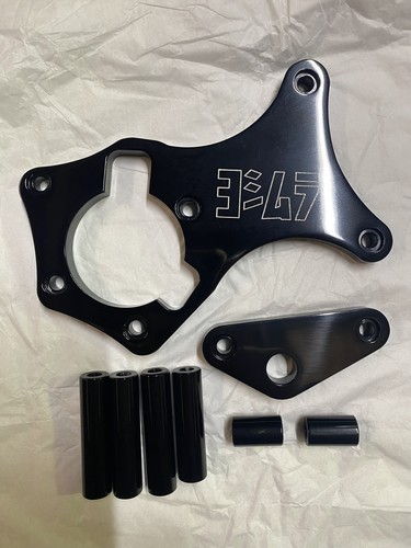 Suzuki bandit 1200 600 mk1 - suzuki, 1200/600