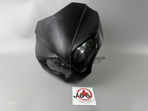 Suzuki gsx 1100 - suzuki, gv73c