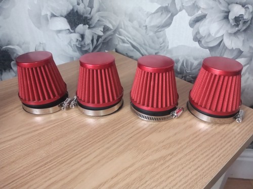 Suzuki gsxr1100w 93 60mm - -93,