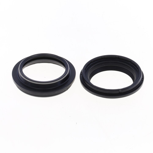 Nok 43x55 5x4 14mm - 43x55.5x4.7/14mm, fork