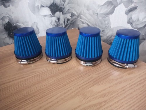 Suzuki gsxr1100w 93 60mm - gsxr1100w, -93