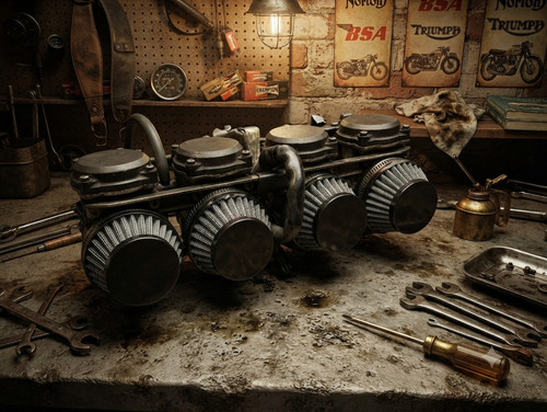 Suzuki gsxr1100w 93 - gsxr1100w, -93