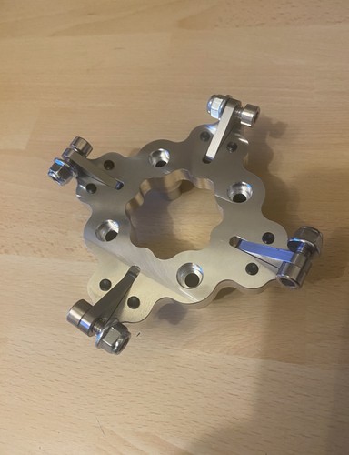 Suzuki gsxr1100 lock - gsxr1100, up